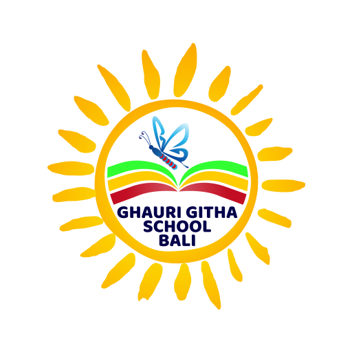 Ghauri Githa Preschool Bali